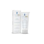 Locao-Hidratante-Infantil-HidraKids-Bisnaga-200g