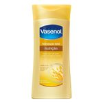 Locao-Hidratante-Vasenol-Hidratacao-Total-Nutricao-200ml