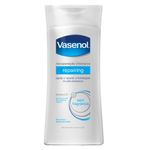Locao-Hidratante-Vasenol-Recuperacao-Intensiva-Repairing-200ml
