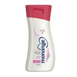 Locao-Monange-Final-Fantastic-para-Todo-Tipo-de-Pele-200ml