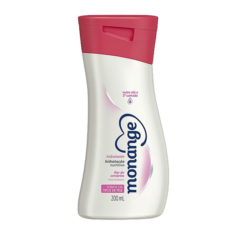 Locao-Monange-Final-Fantastic-para-Todo-Tipo-de-Pele-200ml