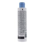 Locao-Removedora-de-Maquiagem-Neutrogena-Deep-Clean-200ml