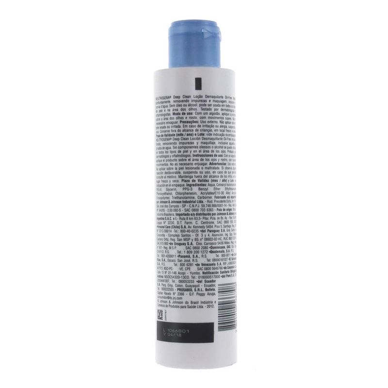 Locao-Removedora-de-Maquiagem-Neutrogena-Deep-Clean-200ml