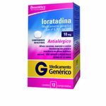 Loratadina-Biosintetica-10mg-caixa-com-12-comprimidos