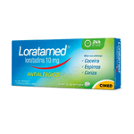 Loratamed-10mg-Cimed-12-Comprimidos