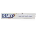 Lubrificante-intimo-K-Med-Original-50g