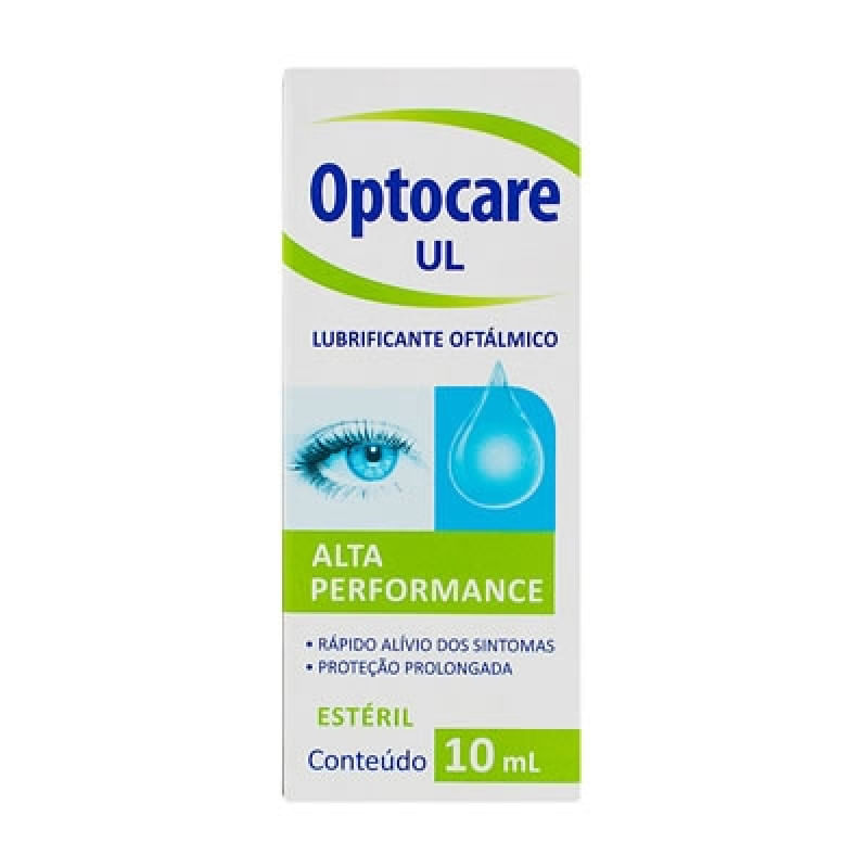 Lubrificante-Ocular-Optocare-UL-com-15-ml
