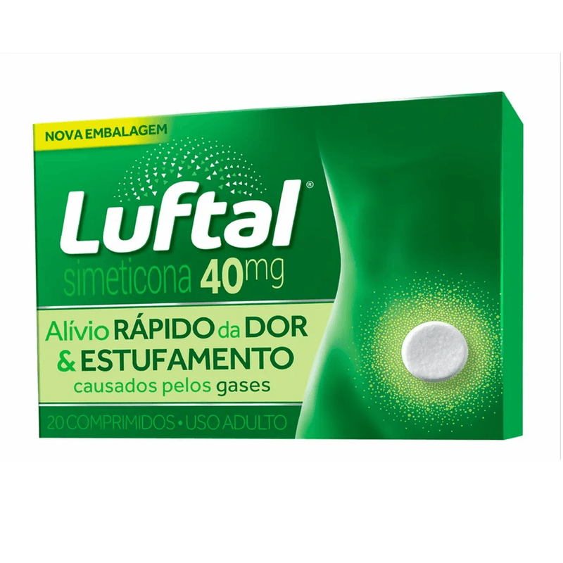 Luftal-40mg-caixa-com-20-comprimidos