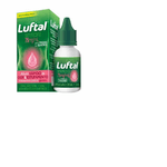 Luftal-75mg-frasco-gotejador-com-15ml