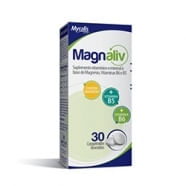 Magnaliv-130-25-1mg-caixa-com-30-comprimidos-revestidos