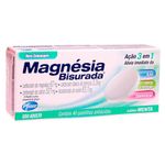 Magnesia-Bisurada-40-pastilhas-antiacidas-sabor-menta