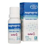 Magnopyrol-500mg-solucao-oral-frasco-gotejador-com-20ml