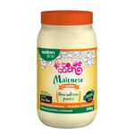 Maionese-Capilar-To-de-Cacho--Nutricao-Power-500g
