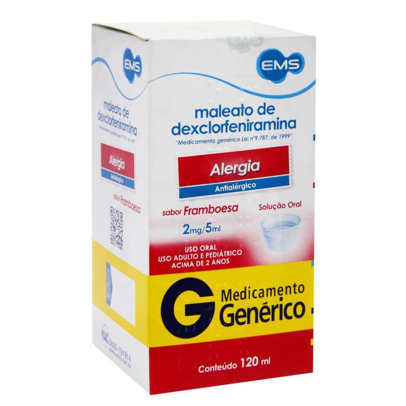 Maleato-de-Dexclorfeniramina-EMS-solucao-oral-frasco-com-120ml