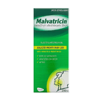 Malvatricin-solucao-topica-frasco-250ml