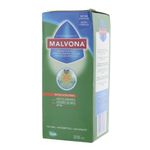 Malvona-02-60mg-ml-solucao-topica-frasco-com-200ml