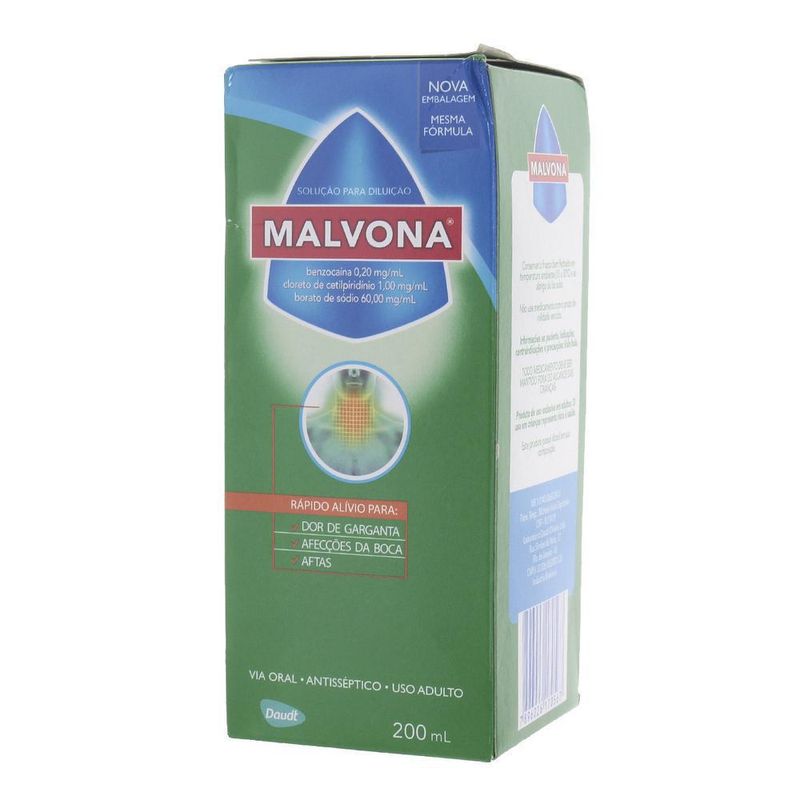 Malvona-02-60mg-ml-solucao-topica-frasco-com-200ml