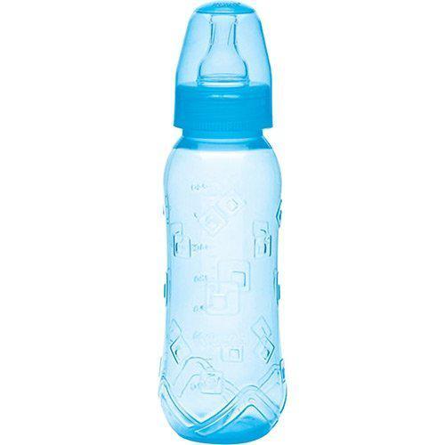 Mamadeira-Kuka-Aquarela-Com-Bico-De-Silicone-Azul-250ml