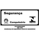 Mamadeira-Kuka-Natural-Color-Azul-250ml