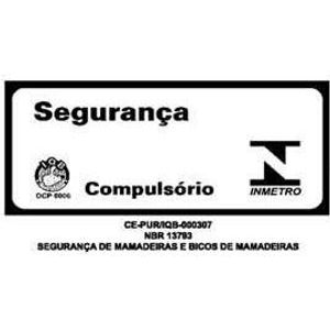 Kuka Mamadeira Color Orto Azul 250Ml