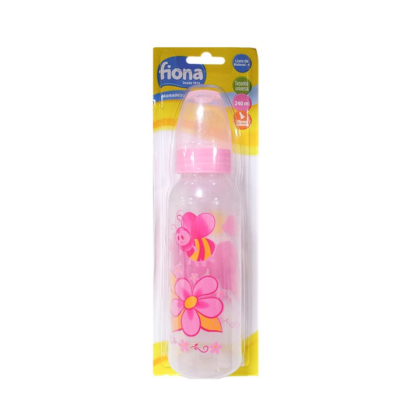 Mamadeira-Lilo-Fiona-Desenho-Silicone-240ml