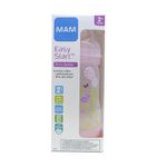 Mamadeira-MAM-Ultivent-260ml-desenhos-variados
