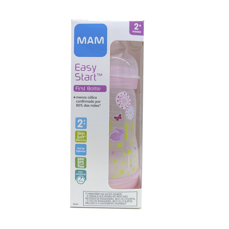 Mamadeira-MAM-Ultivent-260ml-desenhos-variados