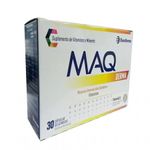 Maq-Derma-frasco-com-30-capsulas