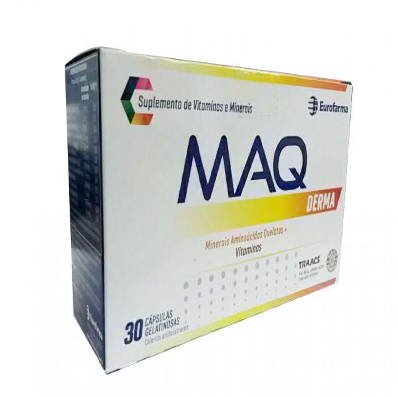Maq-Derma-frasco-com-30-capsulas