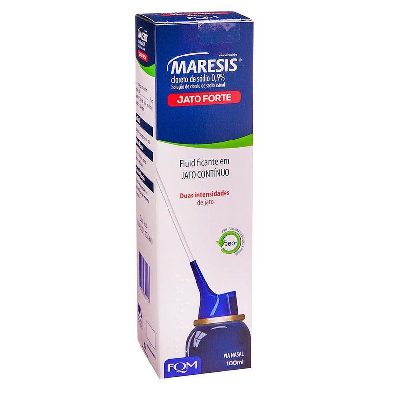 Maresis-09-jato-forte