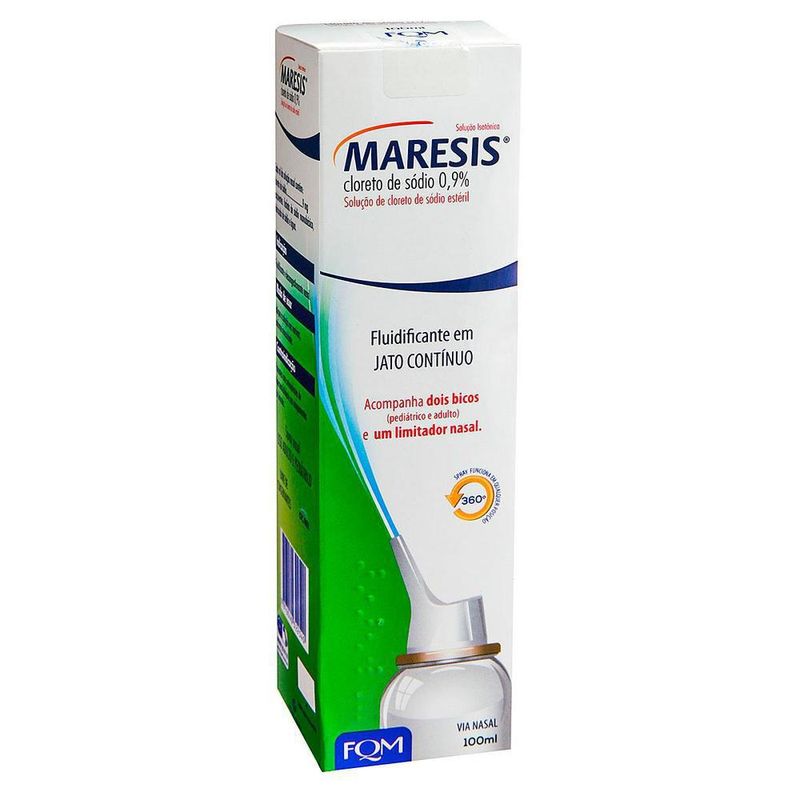 Maresis-09-solucao-spray-frasco-com-100ml