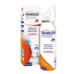Maresis-ar-sol-spray-100-ml