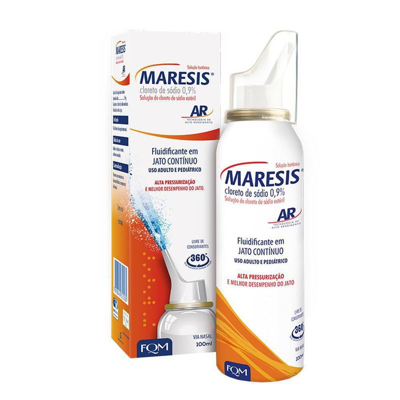 Maresis-ar-sol-spray-100-ml