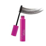 Mascara-Para-Cilios-Vult-Bombastic-Volume-1un.