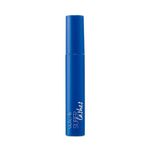Mascaras-Para-Cilios-Vult-Super-Lashes-1un.