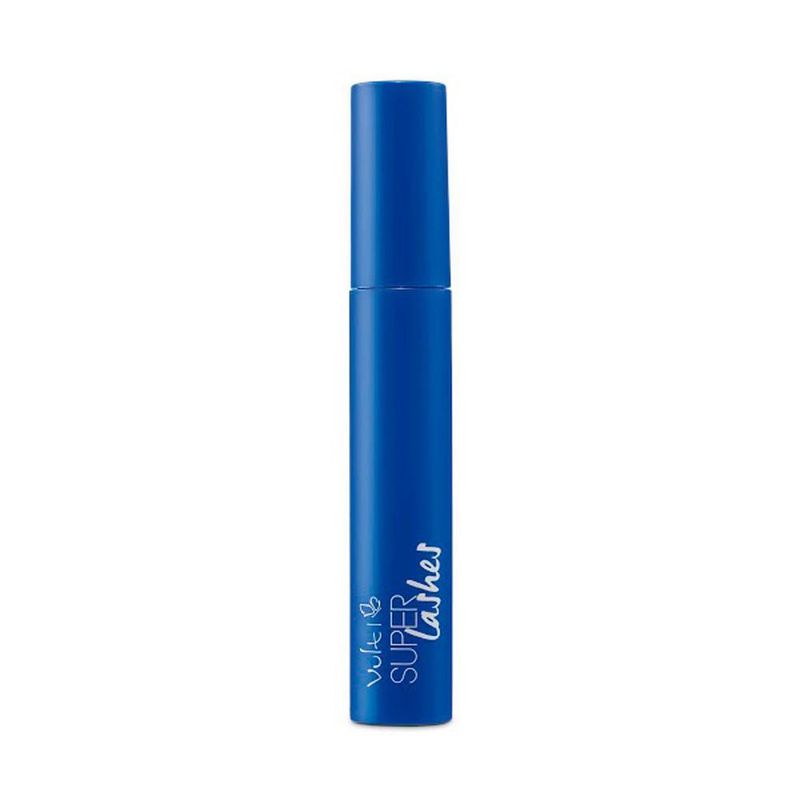 Mascaras-Para-Cilios-Vult-Super-Lashes-1un.