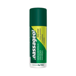 Massageol-Aerossol-120mL