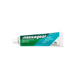 Massageol-Pomada-30g