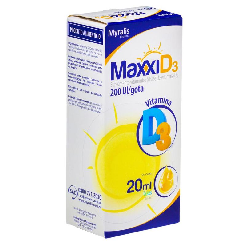 Maxxi-D3-frasco-com-20ml