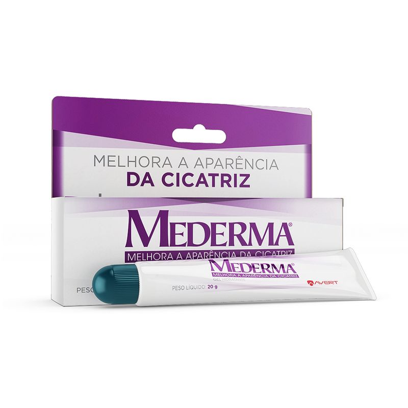 Mederma-gel-bisnaga-20g