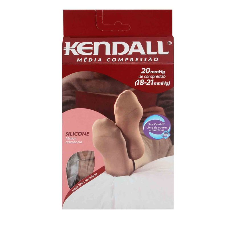 Meia-Kendall-Masculina-7-8-Media-Compressao-1811-
