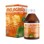 Melagriao-xarope-com-150ml