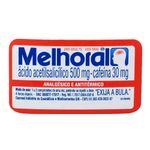 Melhoral-Adulto-500-30mg-com-8-comprimidos-adulto