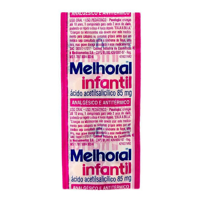 Melhoral-Infantil-85mg-com-8-comprimidos-infantil