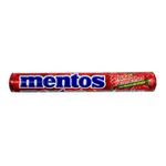MENTOS-STICK-FRUTas-VERMelhas-38G