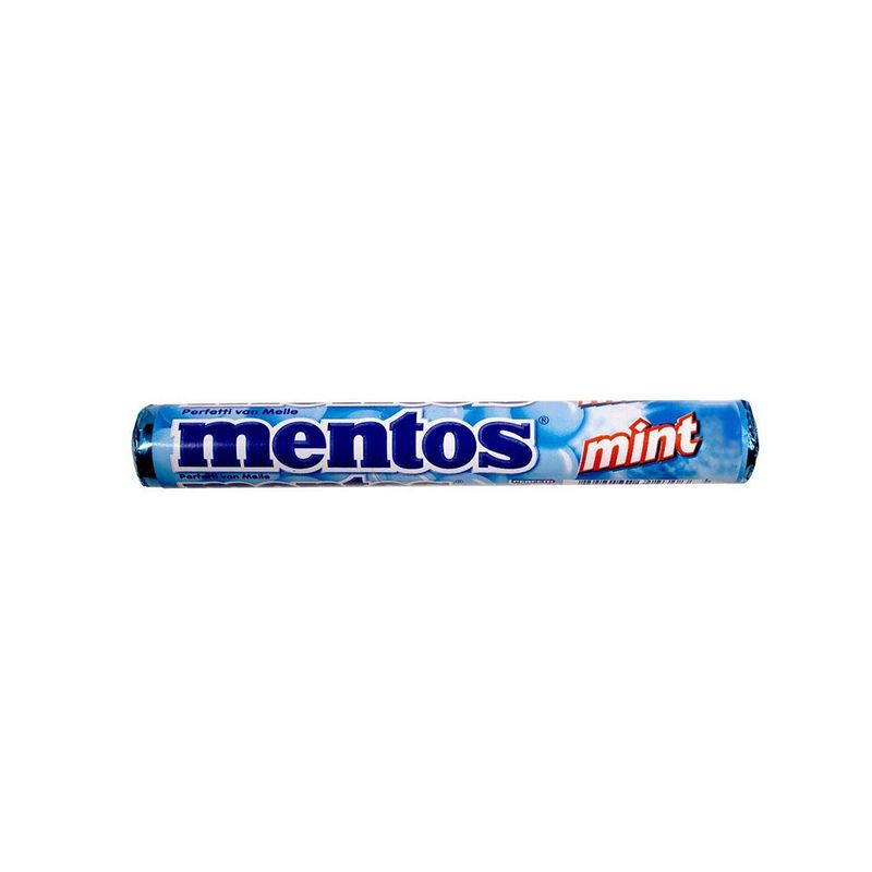 Mentos-Stick-Mint-38g