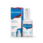 Merthiolate-10mg-solucao-spray-frasco-com-45ml