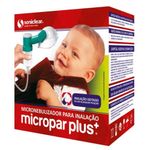 Micronebulizador-Micropar-Plus-Mascara-Infantil-1un.