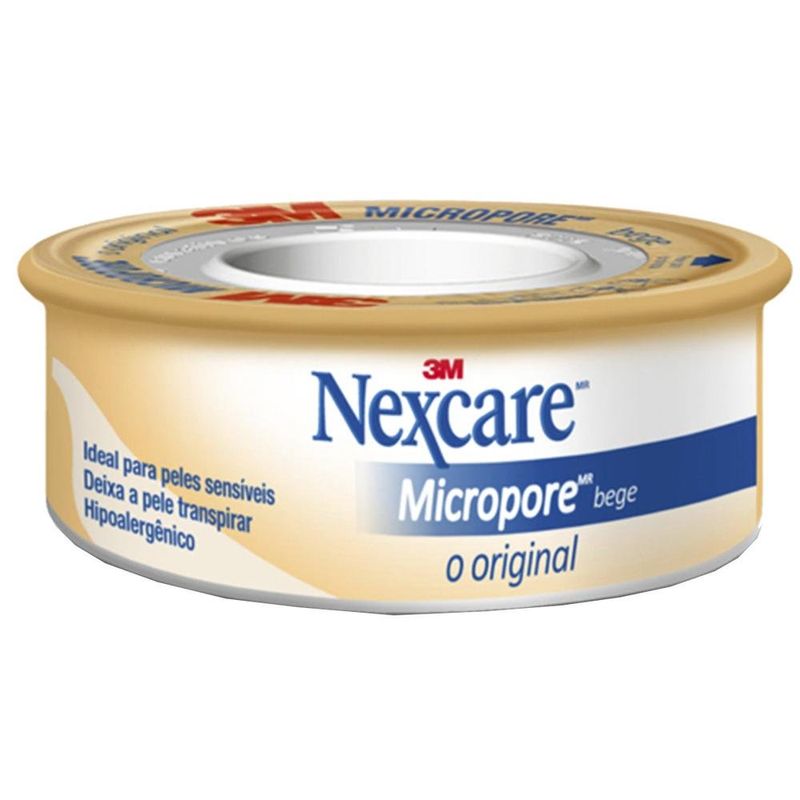micropore-Nexcare-Bege-12mm-x-4-5m-com-1-Unidade