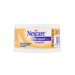 micropore-Nexcare-Bege-25mm-x-4-5m-com-1-Unidade